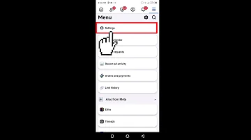 How To Hide Your Facebook Friends List In 30 SECONDS 