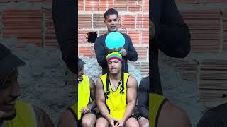 Estados Brasileiros kkkkk #comedia