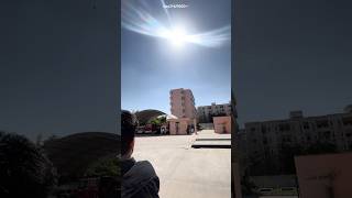 Day214/1000🎯 मुलाकाते 🤭 Thursday vlog 🙂 #majduri #minivlog #vlog #shortvideo #food #office #ram