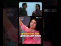 'ഇരുവരിലെ ആ സീൻ എന്റെ റിയൽ ലൈഫിൽ നടന്ന സിറ്റുവേഷനാണ്'; സുഹാസിനി | Cue Studio