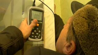 Плановое техническое обслуживание ВДГО(, 2015-05-08T08:57:25.000Z)