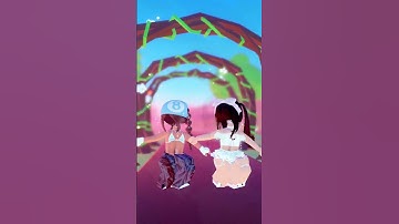 Collab with @Divadesii !!! Hope it blows up! #edit #roblox #ttd3 #blowup #collab #subscribe #shorts