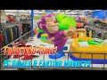 Thrifting Time! Ep. 17: PC Games &amp; Farting Monkeys | Retail Archaeology
