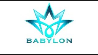 تردد قناة بابيلون Babylon TV على القمر الصناعي النايل سات 2020