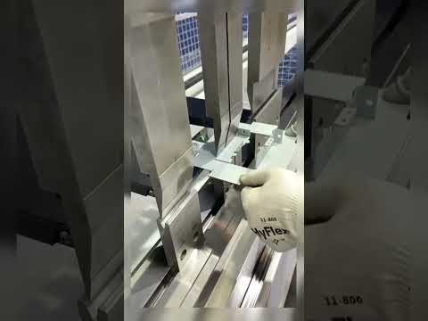 How to Improve Sheet Metal Part Quality | DFM, Bending & Welding Tips
