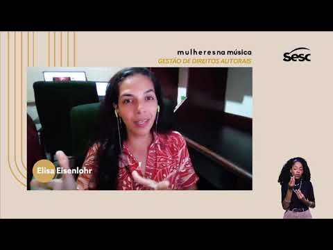 Mulheres na Música