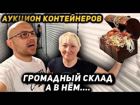 Видео: 5 творческих часов DIY, которые можно использовать в качестве акцентов