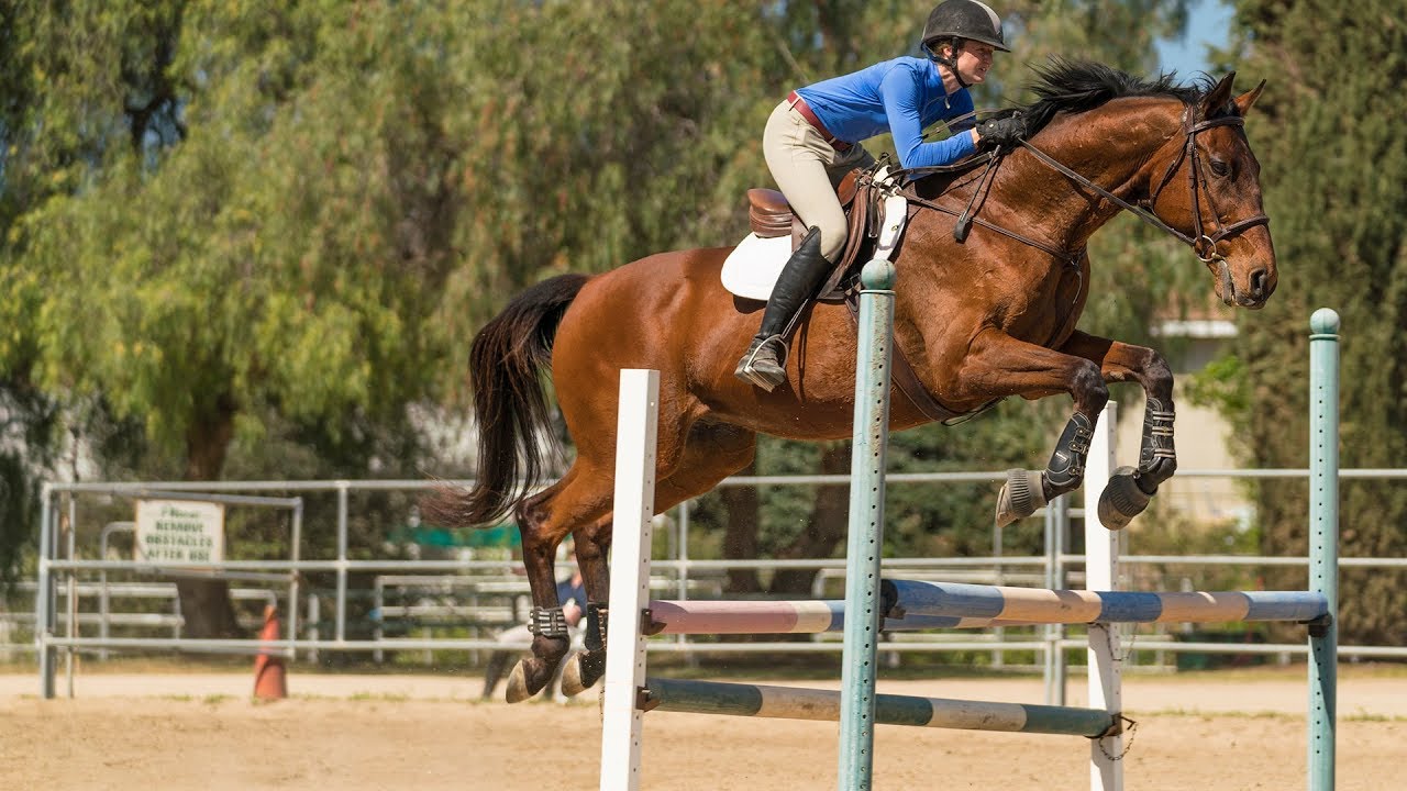 Fallbrook Field Fallbrook Riders Field tour April 2018 - YouTube