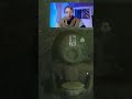 ДРЕВНИЙ АРТЕФАКТ В ПЕЩЕРЕ, ЧТО СКРЫВАЕТ ТРОГЛОДИТСКИЙ КРЮК #игры #gaming#cairn #gameplayvideos