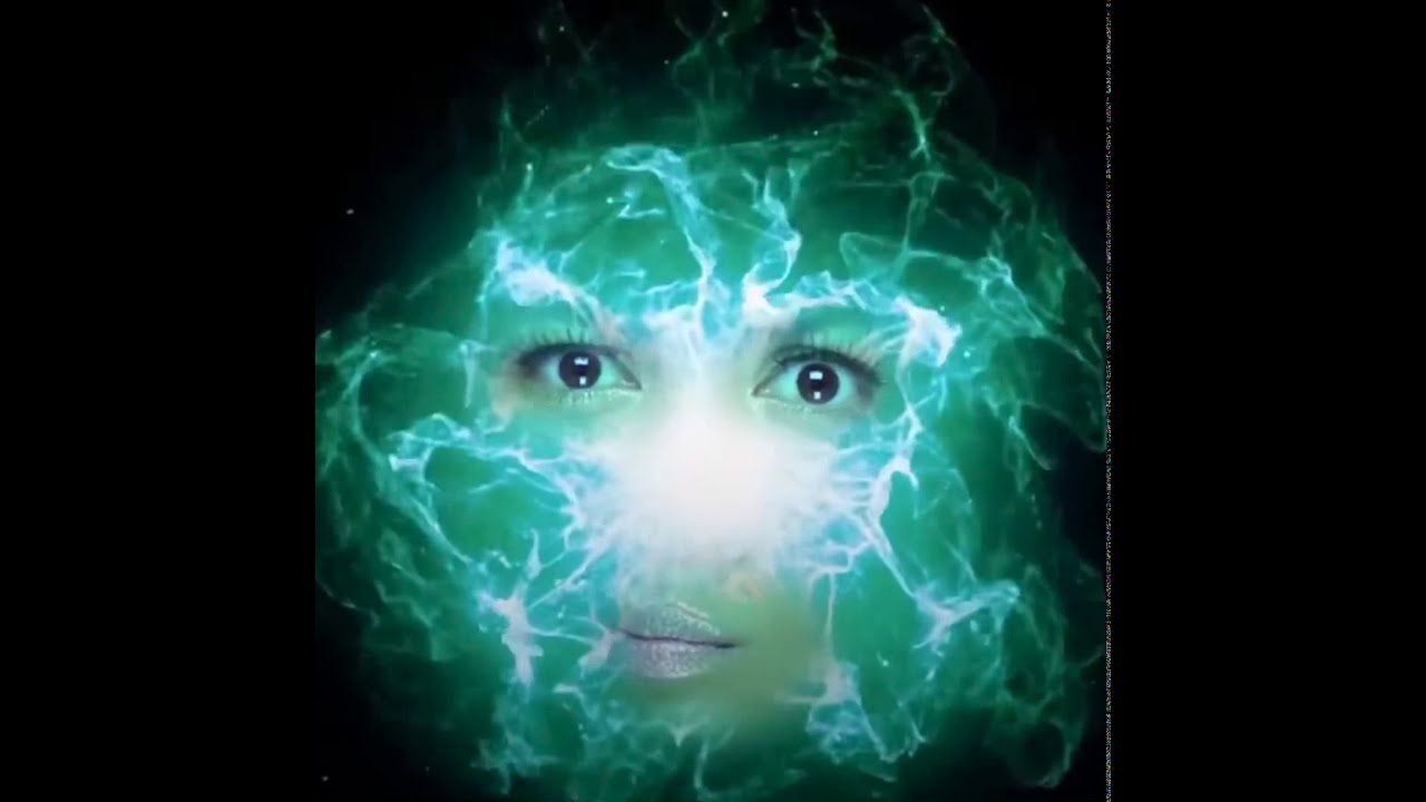 HUMAN BALL OF ENERGY YouTube