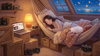 "If You Want to be Wealthy & Happy"  listen to music to be happy, relaxing meditation