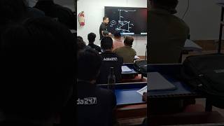 Reasoning Class ADDA247 #ssc #banking #daroga #shorts #viral #trending #ytshorts #yt