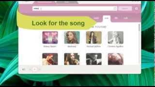 Miley Cyrus - Wrecking Ball - Download MP3 free
