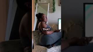 #DaphneJoy "Leaked" Tape Reveals Ulterior Motives #podcastshow  #millennials #podcast