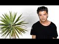XLR8R Podcast 516: Kamran Sadeghi