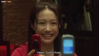 FILM Horor yang Mengerikan - Subtitle Indonesia