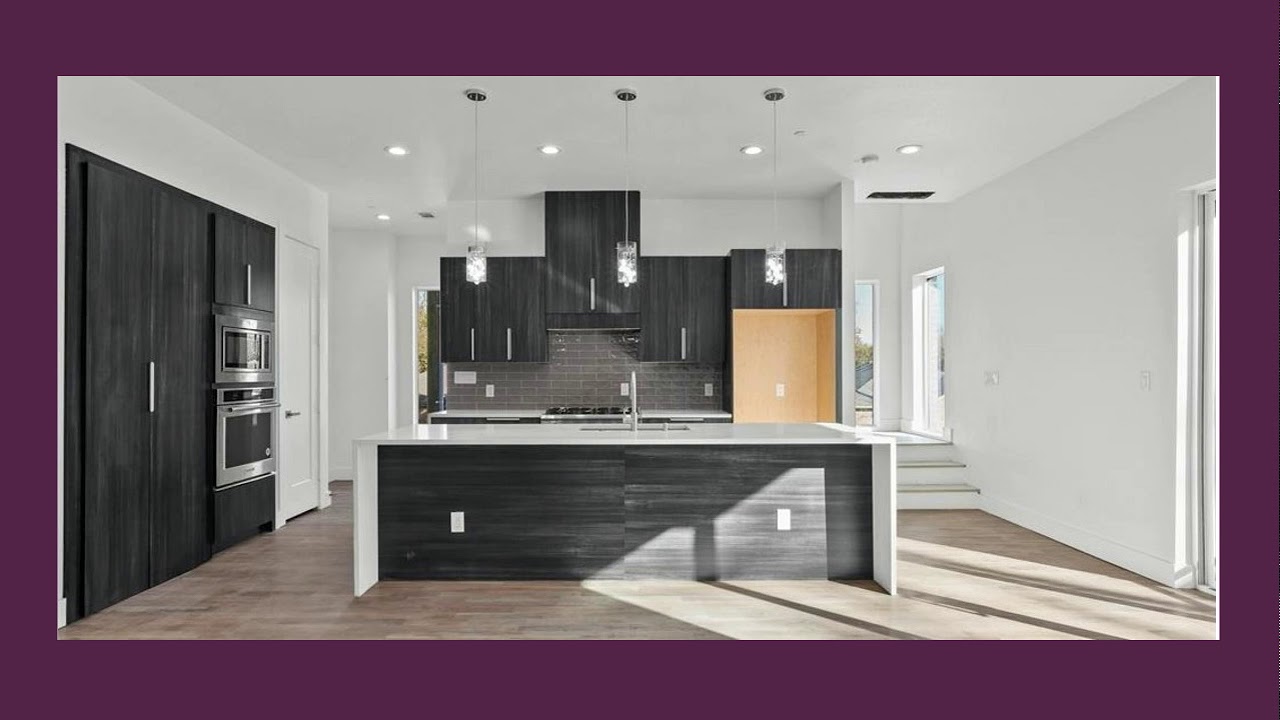 708 W 9th Street 102 Dallas, TX 75208