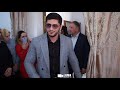 Свадьба Вышегуровых / Ingush wedding