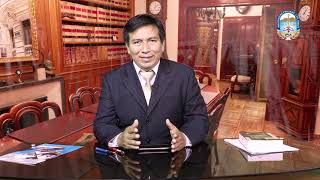 PROCESO LABORAL ORDINARIO Y ABREVIADO - LEY  29497