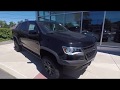 Chevy Colorado Sales - Dealership life