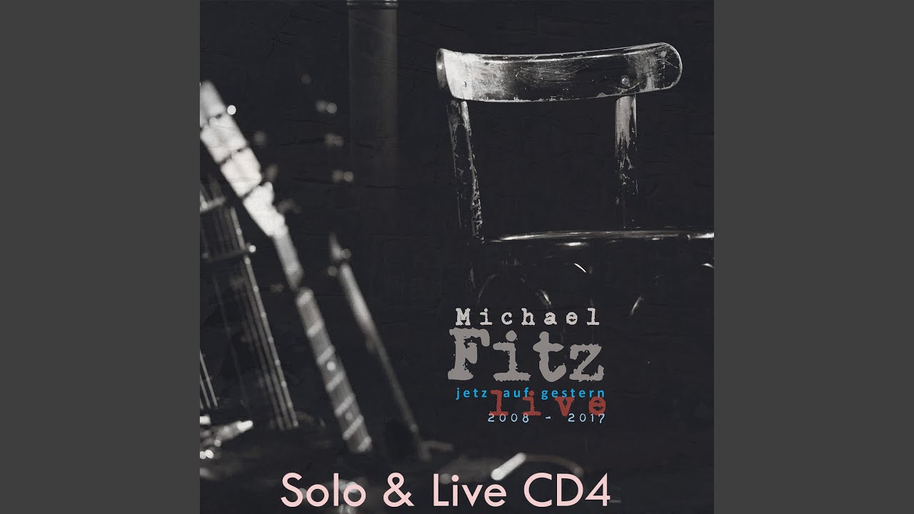 Watch 20122022 (Live) on YouTube Watch 20122022 (Live) on YouTube