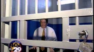 40/29 News promo: Jumbled Justice