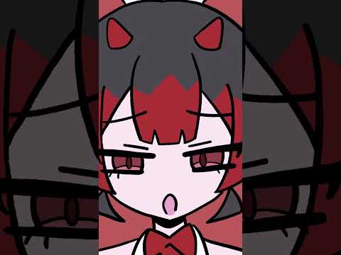 Rabbit Hole meme - YouTube