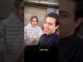 وافتحي بابك يا مدينه🌸 #المنشد_ايمن_اسامه