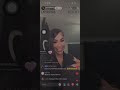 Janelysbaby TikTok live