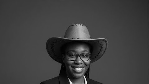 PURITY = PURPOSE ?🤔