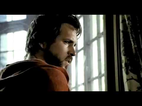 The Amityville Horror 2005 Official Trailer HQ