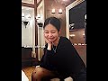 Özür diledi ama Chaeyoung’un yaptığı şey çok ciddi bir konu #keşfet #fypシ #shorst