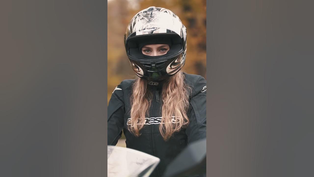 jak-nagrywa-obiektyw-za-11-000-zl-filmowanie-youtube