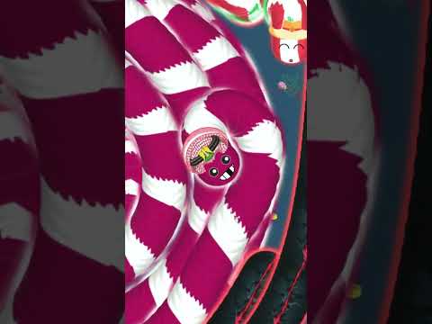 ناخدها بذود وخاوا اكسبلور لقط  ليكات  لايك   