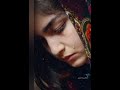 وسط الدنيا الخائنه مصطفى كامل