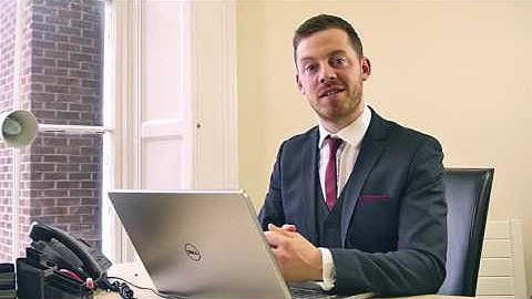 Eldron: Why choose us?