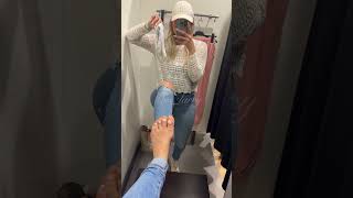 Kein Spiegel Ist Vor Mir Sicher