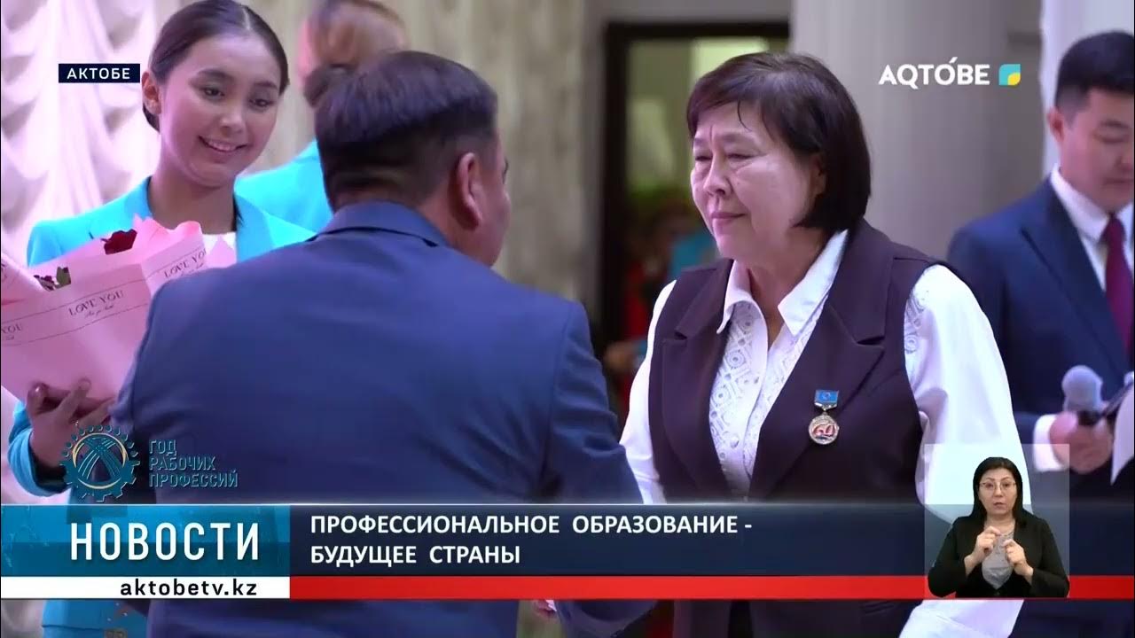 40 жастағы әйелдер жыныстық қатынасқа түскен жасырын видео