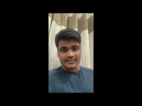 Mayank Tutorials: Tips