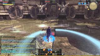 Raiderz Vuns  Lagg and teleport Hack