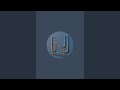 netstudy is live for support 🙌