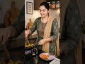 Housewife To Skill Learner | Use Free Time To Earn Online | Telugu Motivation