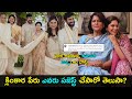 Behind the Name: The Surprising Story of 'Klin Kaara' for Ram Charan's Baby Girl