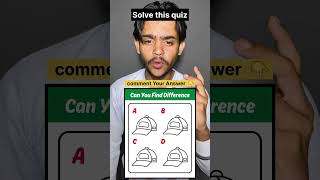 If You’re Genius Solve This Puzzle 👇👇👇#mysteryquiz #quiz #brain #question #mindgame