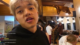 Jason Adapt Say Goodbye To Qtcinderellas Camp