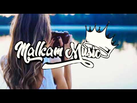 Reggae Mix Acara