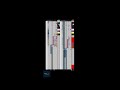 Sample 2025 08 20