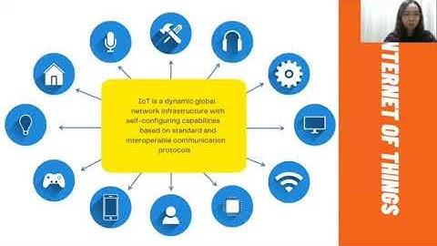 UCD DB Presenrtation Group 7 Class F