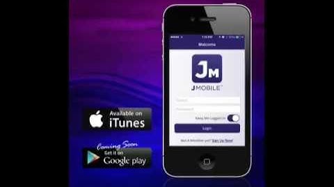 Jmobile™ Messages | My Success Secret