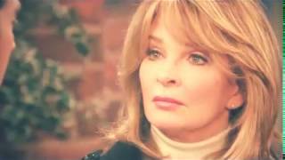 John And Marlena Jealous